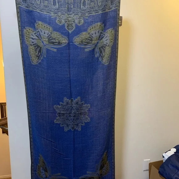 Pashmina - Picture 7 of 10